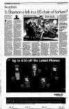 Sunday Independent (Dublin) Sunday 02 January 2005 Page 39