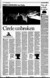 Sunday Independent (Dublin) Sunday 02 January 2005 Page 44