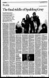 Sunday Independent (Dublin) Sunday 02 January 2005 Page 59