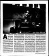 Sunday Independent (Dublin) Sunday 02 January 2005 Page 88