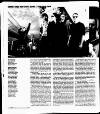 Sunday Independent (Dublin) Sunday 02 January 2005 Page 93