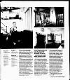Sunday Independent (Dublin) Sunday 02 January 2005 Page 110