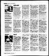 Sunday Independent (Dublin) Sunday 02 January 2005 Page 119