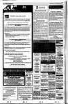 Sunday Independent (Dublin) Sunday 30 January 2005 Page 92