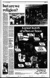Sunday Independent (Dublin) Sunday 06 February 2005 Page 11