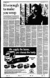 Sunday Independent (Dublin) Sunday 06 February 2005 Page 18