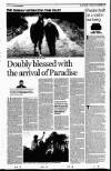 Sunday Independent (Dublin) Sunday 06 February 2005 Page 49