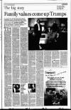 Sunday Independent (Dublin) Sunday 06 February 2005 Page 59