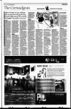 Sunday Independent (Dublin) Sunday 06 February 2005 Page 61