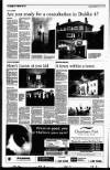 Sunday Independent (Dublin) Sunday 06 February 2005 Page 76
