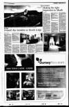 Sunday Independent (Dublin) Sunday 06 February 2005 Page 79