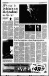 Sunday Independent (Dublin) Sunday 13 February 2005 Page 22