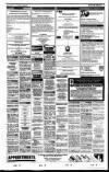 Sunday Independent (Dublin) Sunday 13 February 2005 Page 91