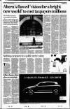 Sunday Independent (Dublin) Sunday 27 February 2005 Page 11