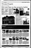Sunday Independent (Dublin) Sunday 27 February 2005 Page 83