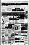 Sunday Independent (Dublin) Sunday 27 February 2005 Page 84