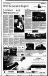 Sunday Independent (Dublin) Sunday 27 February 2005 Page 87