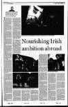 Sunday Independent (Dublin) Sunday 06 March 2005 Page 47