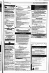 Sunday Independent (Dublin) Sunday 06 March 2005 Page 95