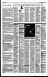 Sunday Independent (Dublin) Sunday 20 March 2005 Page 49