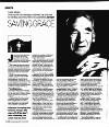 Sunday Independent (Dublin) Sunday 10 April 2005 Page 134