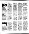 Sunday Independent (Dublin) Sunday 10 April 2005 Page 146
