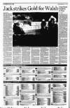 Sunday Independent (Dublin) Sunday 24 April 2005 Page 44
