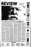 Sunday Independent (Dublin) Sunday 24 April 2005 Page 57