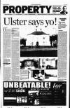 Sunday Independent (Dublin) Sunday 24 April 2005 Page 63