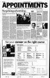 Sunday Independent (Dublin) Sunday 24 April 2005 Page 79