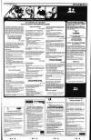 Sunday Independent (Dublin) Sunday 24 April 2005 Page 85