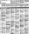 Sunday Independent (Dublin) Sunday 03 July 2005 Page 30