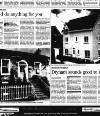 Sunday Independent (Dublin) Sunday 03 July 2005 Page 67