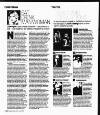 Sunday Independent (Dublin) Sunday 03 July 2005 Page 98