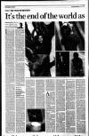 Sunday Independent (Dublin) Sunday 01 January 2006 Page 20