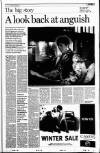 Sunday Independent (Dublin) Sunday 01 January 2006 Page 35