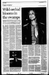 Sunday Independent (Dublin) Sunday 01 January 2006 Page 36