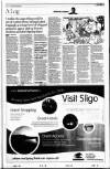 Sunday Independent (Dublin) Sunday 01 January 2006 Page 37