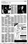 Sunday Independent (Dublin) Sunday 01 January 2006 Page 49