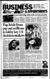 Sunday Independent (Dublin) Sunday 08 January 2006 Page 73