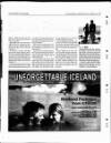 Sunday Independent (Dublin) Sunday 08 January 2006 Page 155