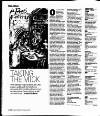 Sunday Independent (Dublin) Sunday 15 January 2006 Page 144