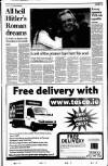 Sunday Independent (Dublin) Sunday 22 January 2006 Page 7