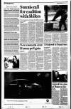 Sunday Independent (Dublin) Sunday 22 January 2006 Page 16