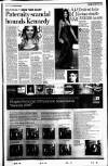 Sunday Independent (Dublin) Sunday 22 January 2006 Page 19