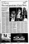 Sunday Independent (Dublin) Sunday 22 January 2006 Page 53