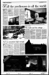 Sunday Independent (Dublin) Sunday 22 January 2006 Page 70