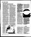Sunday Independent (Dublin) Sunday 22 January 2006 Page 123