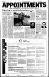 Sunday Independent (Dublin) Sunday 29 January 2006 Page 75