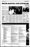 Sunday Independent (Dublin) Sunday 29 January 2006 Page 77